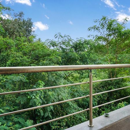 Collection O Orchard Resort Pune Zewnętrze zdjęcie